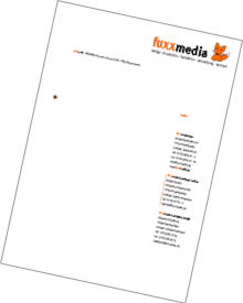 Briefbogen_fuxxmedia_NEU.pdf